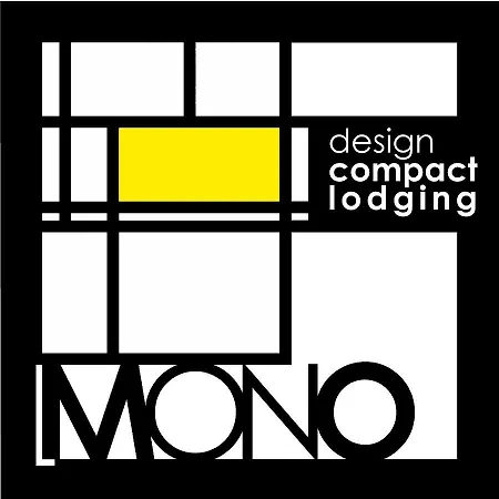 Mono Finalborgo Compact Lodging * Finale Ligure